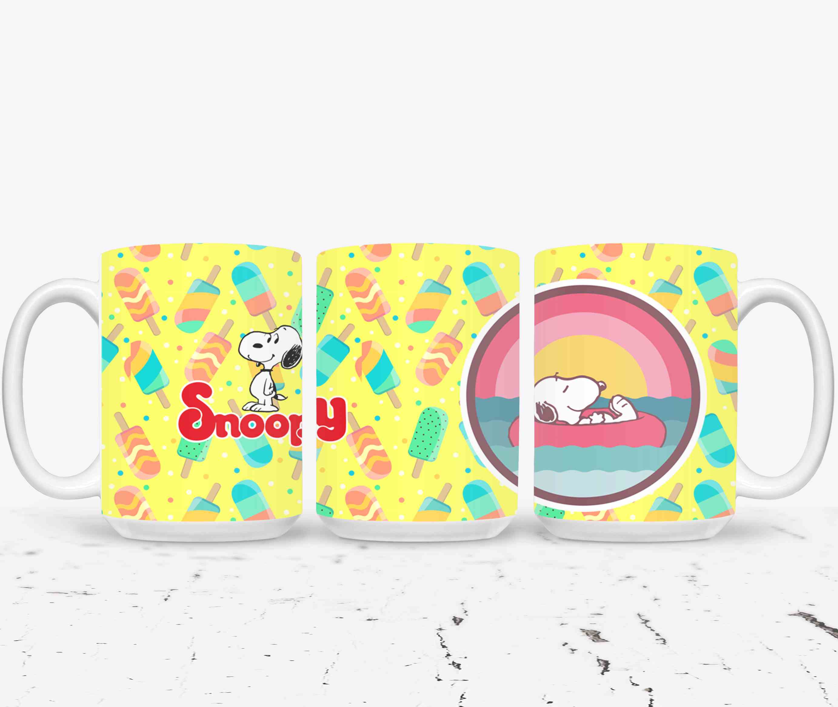 Snoopy-9486